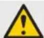 Güde RT 180 - Symbols - 1