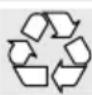 Güde RT 180 - Symbols - 18