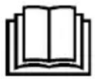 Bimar HFP10 - IMPORTANT INFORMATION FOR CORRECT DISPOSAL OF THE PRODUCT IN ACCORDANCE WITH EC DIRECTIVE 2011/65/EC. - 2