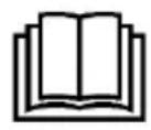 Bimar HFP01 - IMPORTANT INFORMATION FOR CORRECT DISPOSAL OF THE PRODUCT IN ACCORDANCE WITH EC DIRECTIVE 2011/65/EC. - 2
