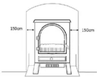 Bimar HFP01 - INSTALLAZIONE - 1