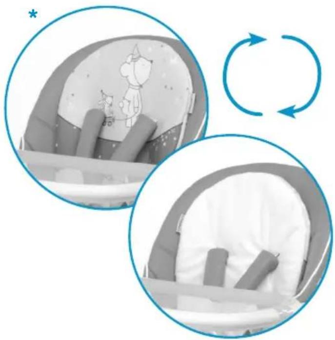 Foppapedretti Misterchef - 1