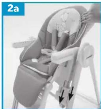 Foppapedretti Misterchef - AISTA EAPTHMATQN - 8