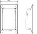 SAMSUNG MRWTS - 1