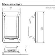 SAMSUNG MRWTS - 12