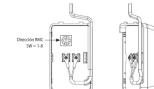 SAMSUNG MRWTS - 11