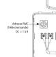 SAMSUNG MRWTS - 5