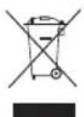 RYOBI One+ R18SW3 - PROTECCAO DO AMBIENTE - 1