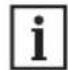 RYOBI One+ R18SW3 - SYMBOLER I MANUALEN - 1