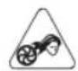 RYOBI One+ R18SW3 - SIBBOLIAI ANTIRENGINIO - 6