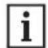 RYOBI One+ R18SW3 - SYMBOLER1 MANUALEN - 1