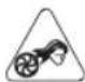 RYOBI One+ R18SW3 - URUN UZERINDEKI SEMBOLLER - 6