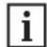 RYOBI One+ R18SW3 - SYMBOL IN DE GEBRUKSAANWIJZING - 1
