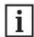 RYOBI One+ R18SW3 - SIMBOLI NEL MANUALE - 1
