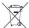 RYOBI One+ R18SW3 - TUTELA DELL'AMBIENTE - 1