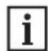RYOBI One+ R18SW3 - SYMBOLY V NÁVODE - 1