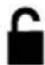 RYOBI One+ R18SW3 - CNMBONN HACTOJTO PbKOBOCTBO - 3