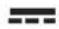 RYOBI One+ R18SW3 - SYMBOL OP HET PRODUCT - 3