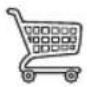 RYOBI One+ R18SW3 - SYMBOLE W INSTRUUKCJI - 2
