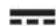 RYOBI One+ R18SW3 - SIMBOLOS NO PRODUTO - 3