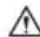 RYOBI One+ R18SW3 - WARNING - 1