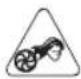 RYOBI One+ R18SW3 - SYMBOL OP HET PRODUCT - 7