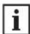 RYOBI One+ R18SW3 - SYMBOLS IN THIS MANUAL - 1