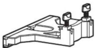RYOBI RRT1600 - OBOZNÁMTE SA S VAŠÍM PRODUKTOM - 10