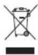 RYOBI RRT1600 - MILJ∅BESKYTTELSE - 1