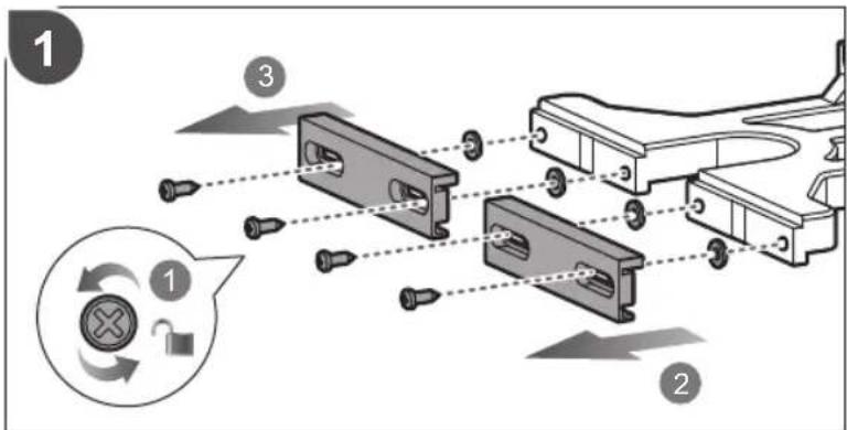 RYOBI RRT1600 - 7 - 26