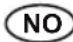 RYOBI RRT1600 - Norsk - 1