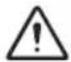 RYOBI RRT1600 - SYMBOLES APPLIQUÉS SUR LE PRODUIT - 1