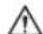 RYOBI RRT1600 - SYMBOLS IN THIS MANUAL - 9