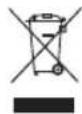 RYOBI RRT1600 - SYMBOLS ON THE PRODUCT - 8