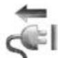 RYOBI RRT1600 - SYMBOLS IN THIS MANUAL - 2