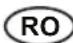 RYOBI RRT1600 - VIGYÁZAT - 1