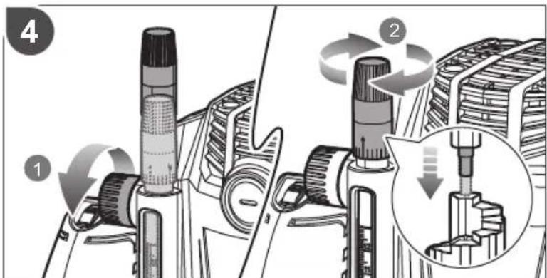 RYOBI RRT1600 - 7 - 12