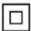 RYOBI RRT1600 - SYMBOLS ON THE PRODUCT - 3