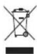 RYOBI RRT1600 - PROTECÇÃO DO AMBIENTE - 1