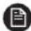 SAMSUNG SRL334NMB - NOTA - 2