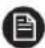 SAMSUNG SRL334NMB - Para separar las asas - 1