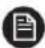 SAMSUNG SRL334NMB - Odpojenie rukovätí - 1