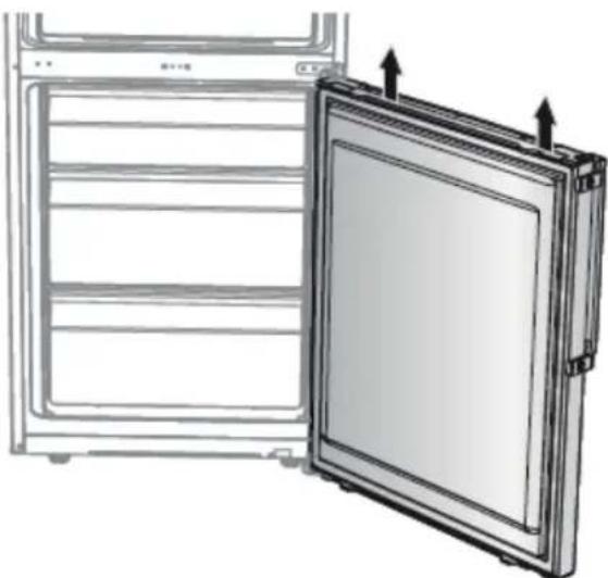 SAMSUNG SRL334NMB - POZNÁMKY - 6
