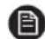 SAMSUNG SRL334NMB - 1