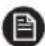 SAMSUNG SRL334NMB - Kaip nuimti rankenas - 1
