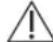 SAMSUNG SRL334NMB - NOTA - 1