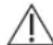 SAMSUNG SRL334NMB - NOTA - 1