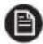 SAMSUNG SRL334NMB - Inversione della porta - 1