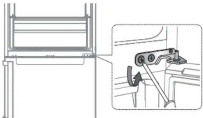SAMSUNG SRL334NMB - NOTA - 13