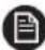 SAMSUNG SRL334NMB - De deur omkeren - 1